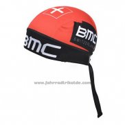 2014 BMC Bandana Radfahren